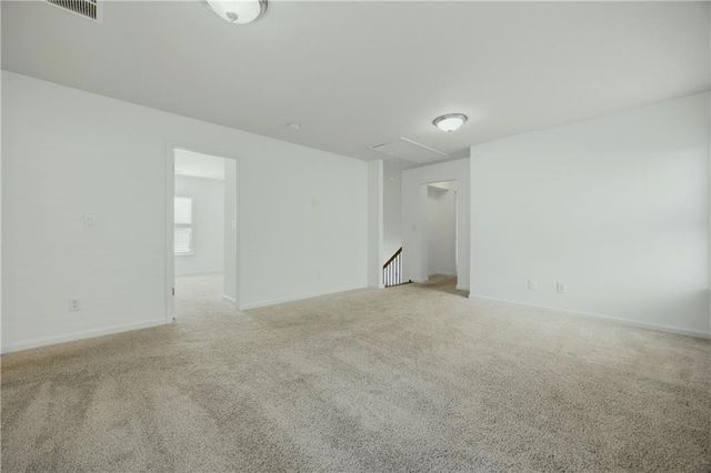 5840 Falls Landing Drive, Cumming, GA 30040