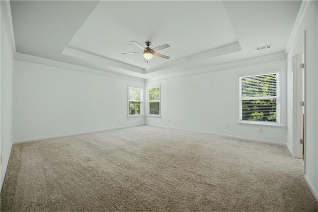 5840 Falls Landing Drive, Cumming, GA 30040
