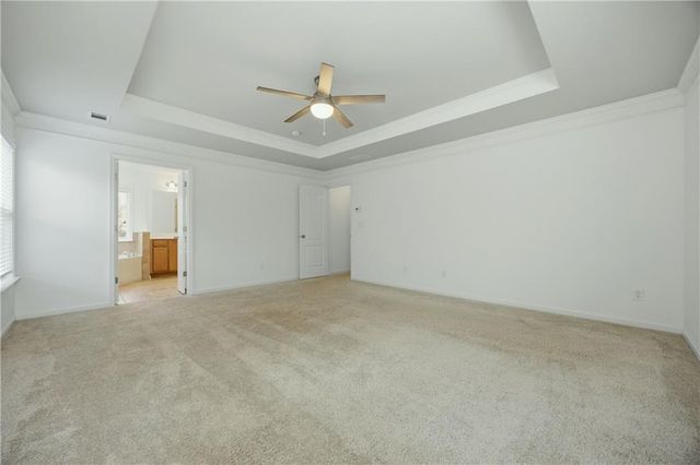 5840 Falls Landing Drive, Cumming, GA 30040