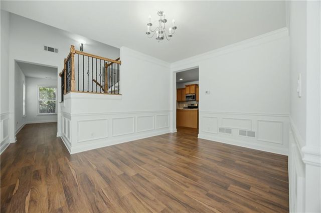 5840 Falls Landing Drive, Cumming, GA 30040