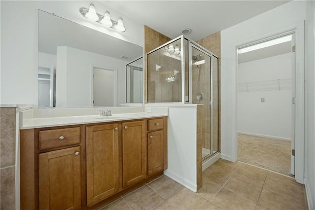 5840 Falls Landing Drive, Cumming, GA 30040