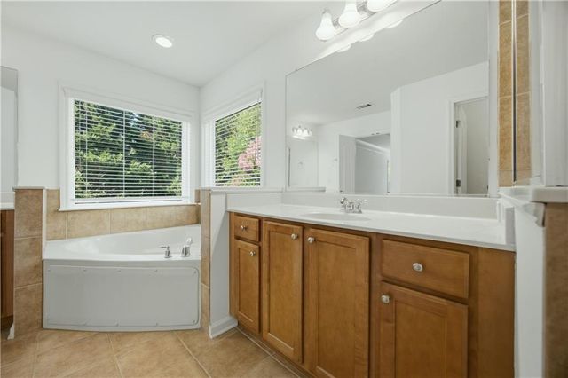 5840 Falls Landing Drive, Cumming, GA 30040