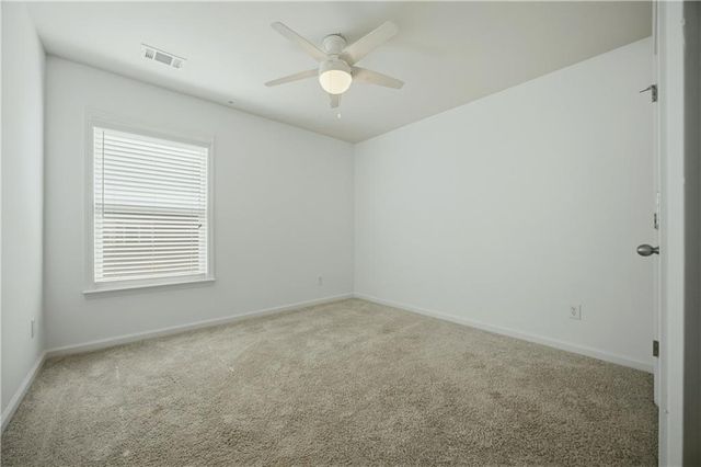 5840 Falls Landing Drive, Cumming, GA 30040