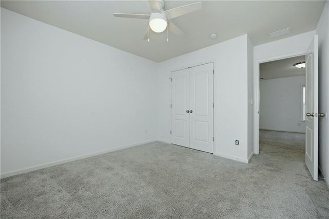 5840 Falls Landing Drive, Cumming, GA 30040