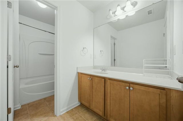 5840 Falls Landing Drive, Cumming, GA 30040