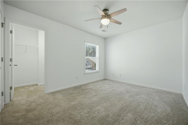 5840 Falls Landing Drive, Cumming, GA 30040