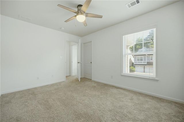 5840 Falls Landing Drive, Cumming, GA 30040