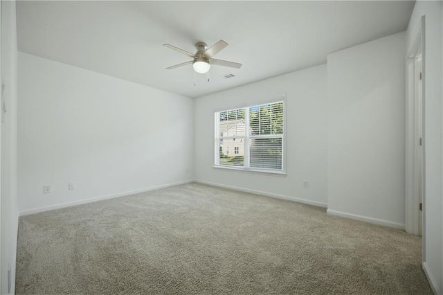 5840 Falls Landing Drive, Cumming, GA 30040