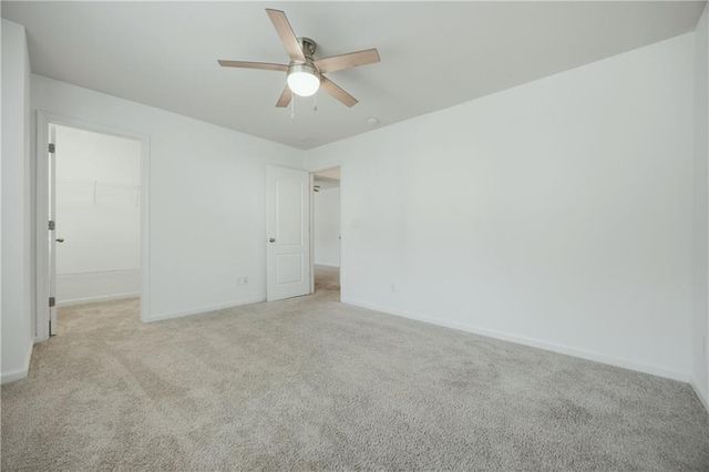 5840 Falls Landing Drive, Cumming, GA 30040