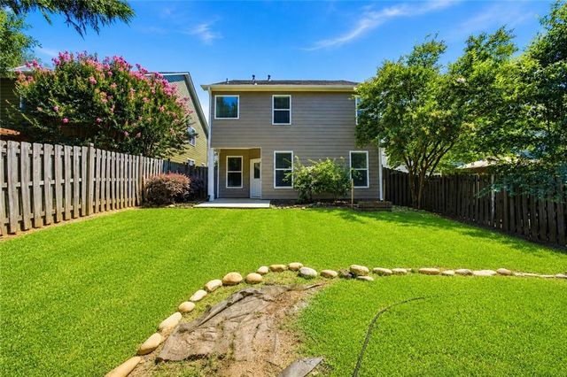5840 Falls Landing Drive, Cumming, GA 30040