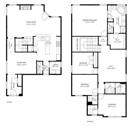 5840 Falls Landing Drive, Cumming, GA 30040