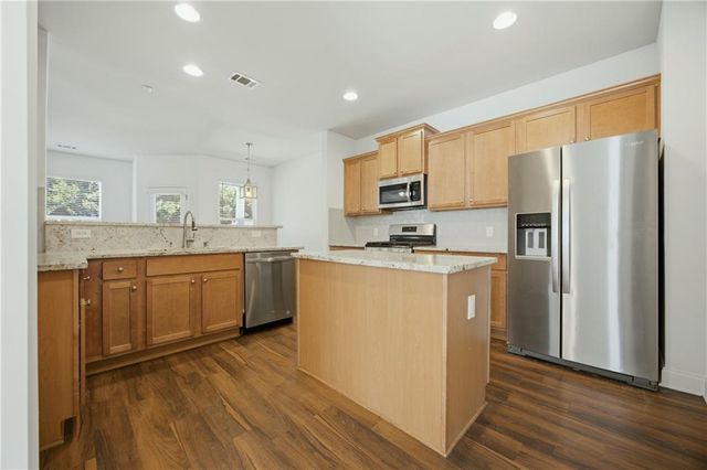 5840 Falls Landing Drive, Cumming, GA 30040