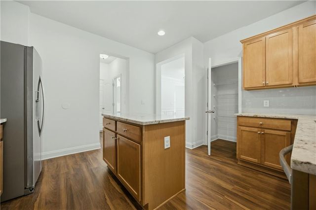 5840 Falls Landing Drive, Cumming, GA 30040