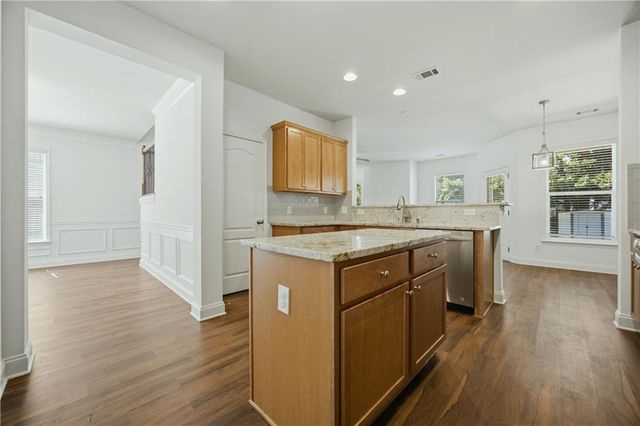 5840 Falls Landing Drive, Cumming, GA 30040