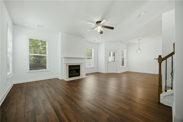 5840 Falls Landing Drive, Cumming, GA 30040