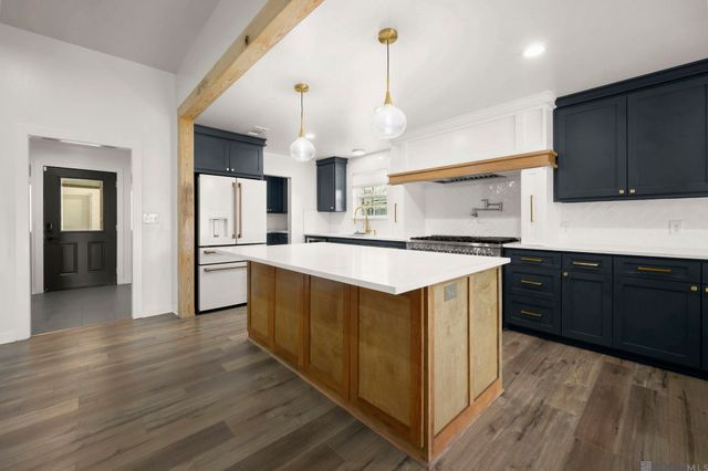 15733 Woodwick Ave, Baton Rouge, LA 70816