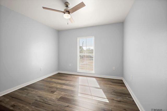 15733 Woodwick Ave, Baton Rouge, LA 70816