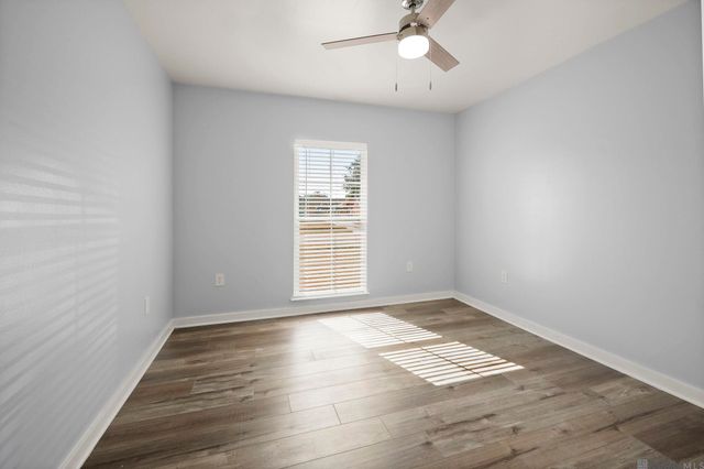 15733 Woodwick Ave, Baton Rouge, LA 70816