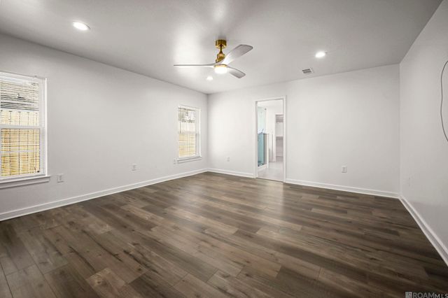 15733 Woodwick Ave, Baton Rouge, LA 70816