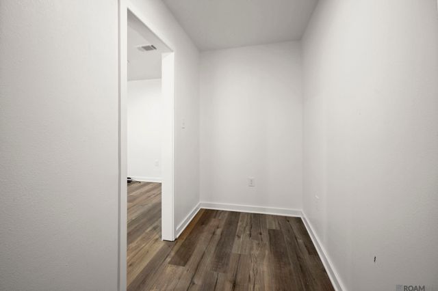 15733 Woodwick Ave, Baton Rouge, LA 70816