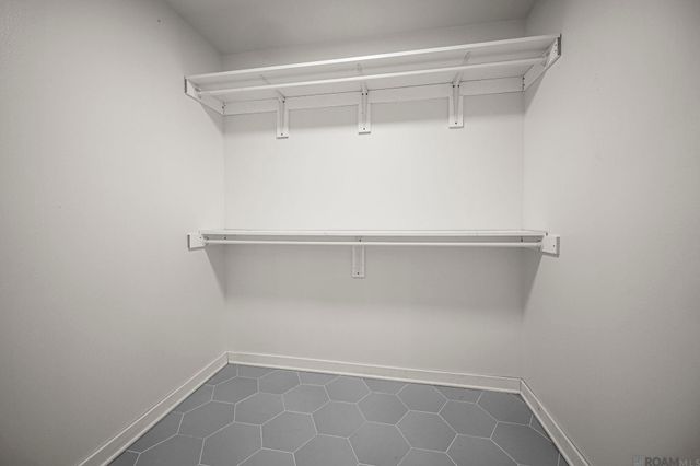 15733 Woodwick Ave, Baton Rouge, LA 70816