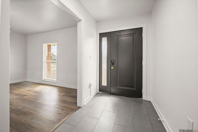 15733 Woodwick Ave, Baton Rouge, LA 70816