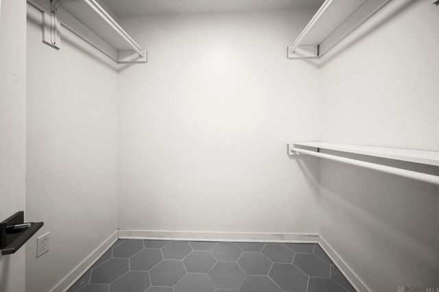 15733 Woodwick Ave, Baton Rouge, LA 70816