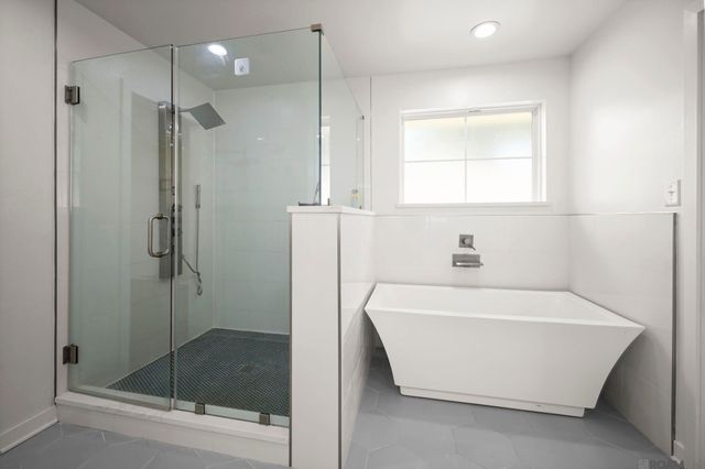 15733 Woodwick Ave, Baton Rouge, LA 70816