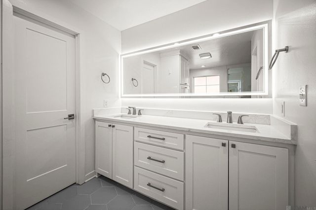 15733 Woodwick Ave, Baton Rouge, LA 70816