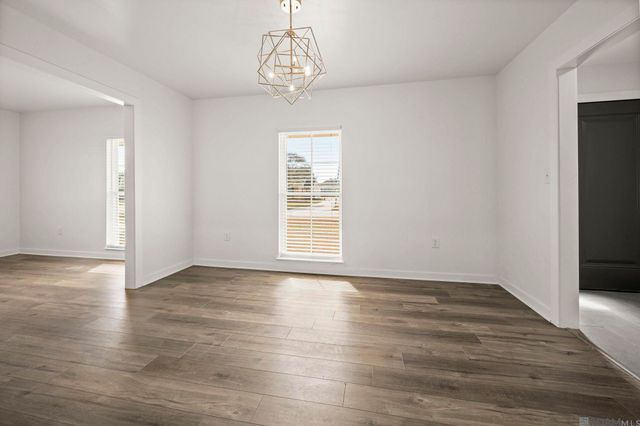 15733 Woodwick Ave, Baton Rouge, LA 70816