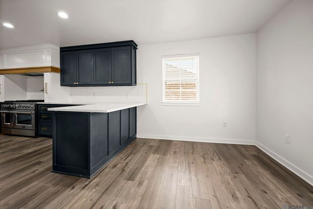 15733 Woodwick Ave, Baton Rouge, LA 70816