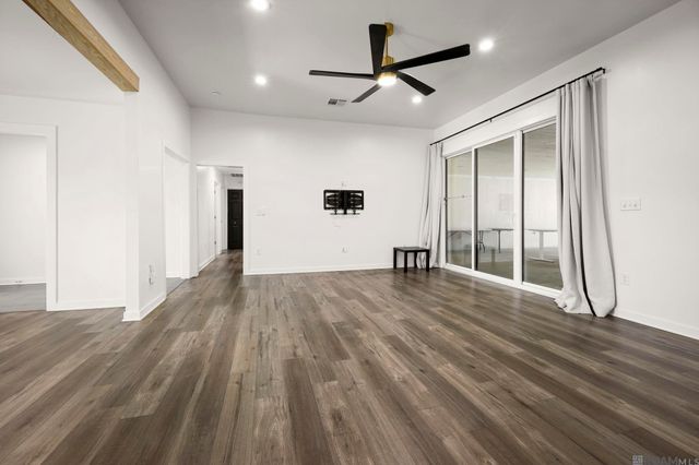 15733 Woodwick Ave, Baton Rouge, LA 70816