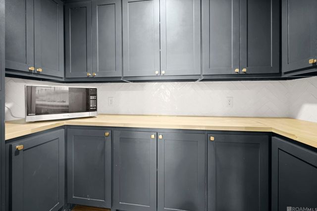 15733 Woodwick Ave, Baton Rouge, LA 70816