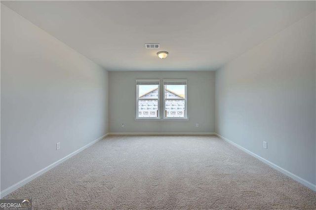 281 Abbotts Crossing Circle, Conyers, GA 30094