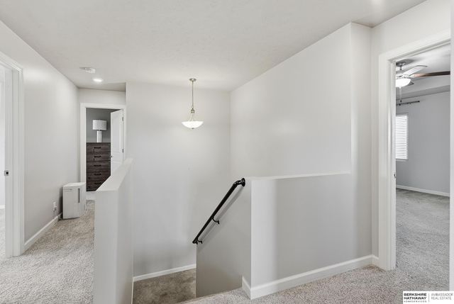 5165 N 177th Avenue, Omaha, NE 68116