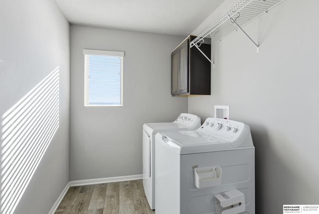 5165 N 177th Avenue, Omaha, NE 68116