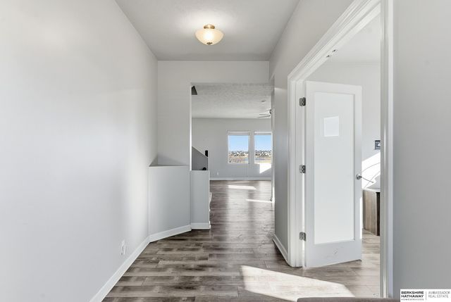 5165 N 177th Avenue, Omaha, NE 68116