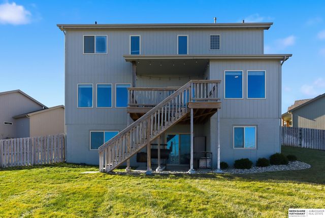 5165 N 177th Avenue, Omaha, NE 68116