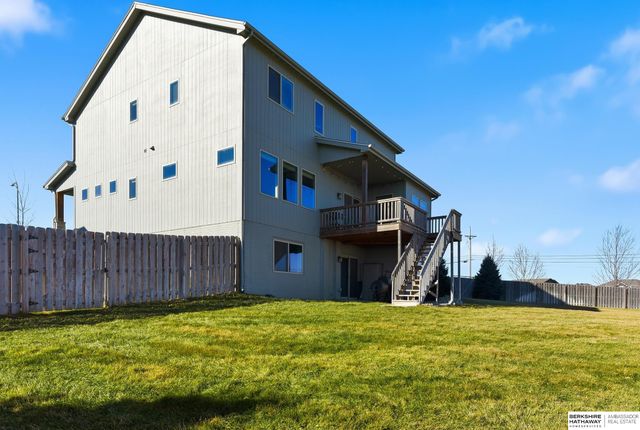 5165 N 177th Avenue, Omaha, NE 68116