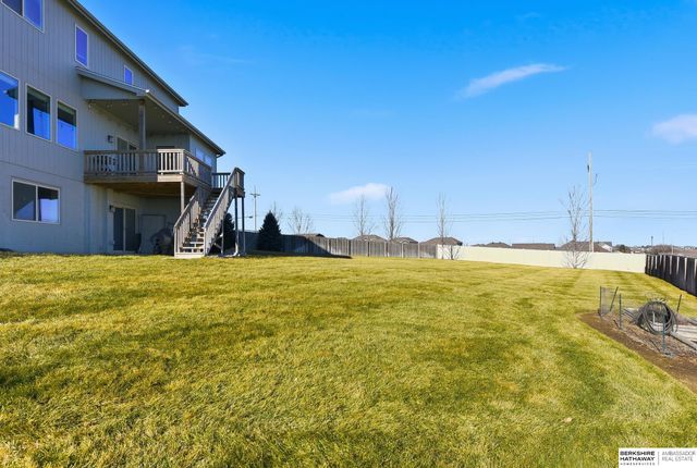 5165 N 177th Avenue, Omaha, NE 68116