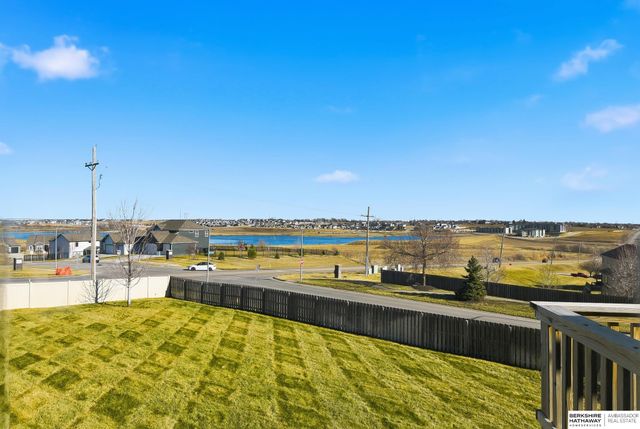 5165 N 177th Avenue, Omaha, NE 68116