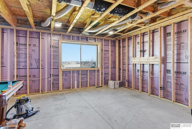 5165 N 177th Avenue, Omaha, NE 68116