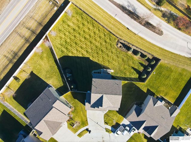 5165 N 177th Avenue, Omaha, NE 68116