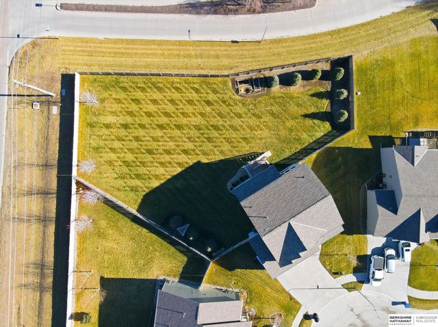 5165 N 177th Avenue, Omaha, NE 68116