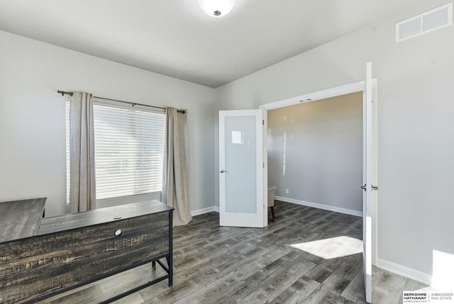 5165 N 177th Avenue, Omaha, NE 68116