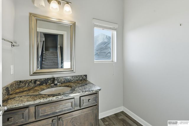 5165 N 177th Avenue, Omaha, NE 68116