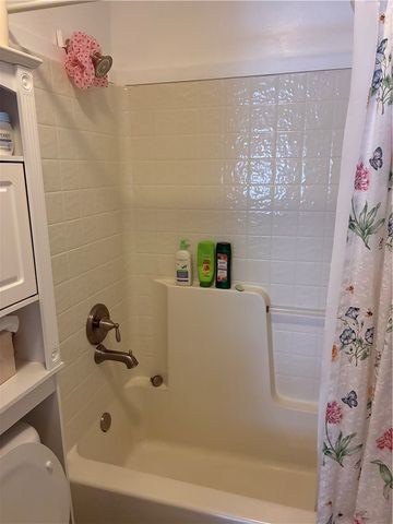 3407 New Pond Road, Anderson, SC 29626