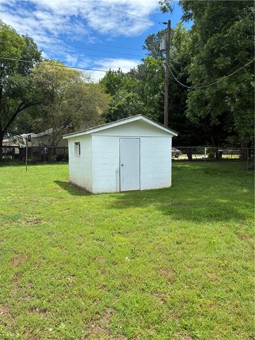 3407 New Pond Road, Anderson, SC 29626