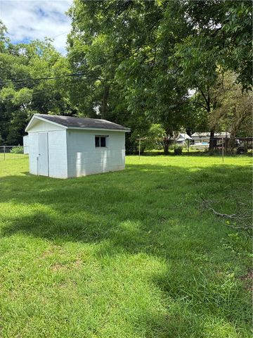 3407 New Pond Road, Anderson, SC 29626