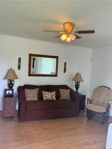 3407 New Pond Road, Anderson, SC 29626